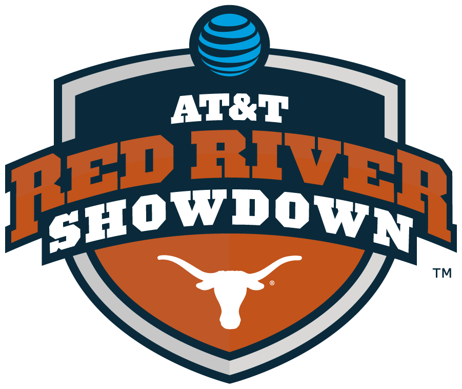 Texas Longhorns 2016-Pres Event Logo v2 diy iron on heat transfer